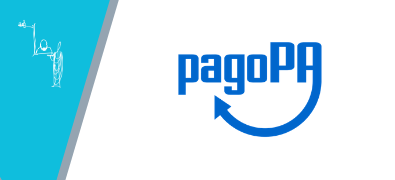 PagoPA