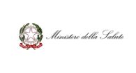 Ministero della salute