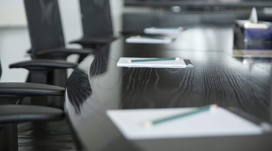 Clicca per accedere all'articolo UPDATE in Proctologia