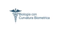 Curvatura biomedica