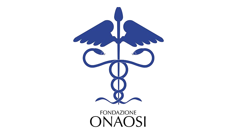 ONAOSI