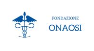 ONAOSI
