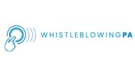 Whistleblowing