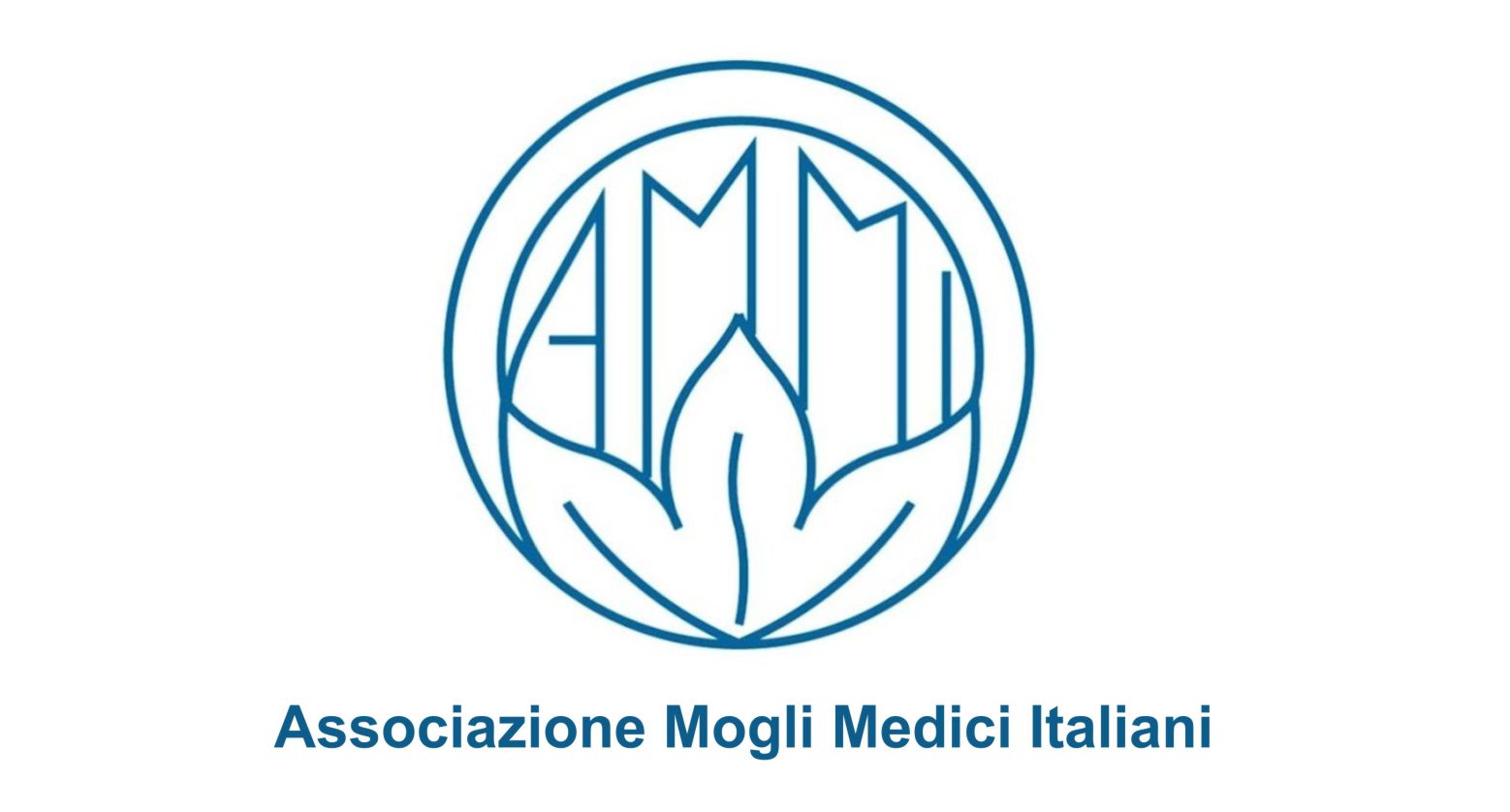 Clicca per accedere all'articolo Terzo Concorso Nazionale A.M.M.I. sulla Poesia “LA POESIA È LA RIVELAZIONE DELL'ANIMA”