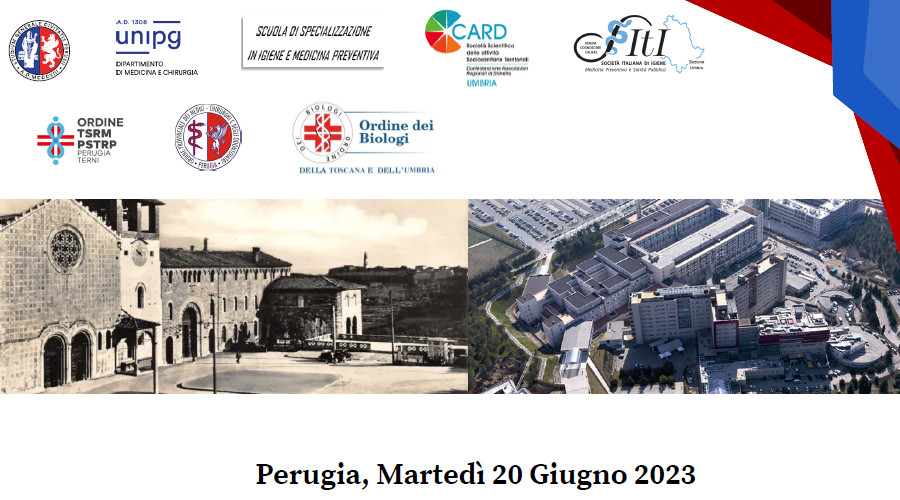 Clicca per accedere all'articolo 20 Giugno 2023 - 45 anni di servizio sanitario nazionale