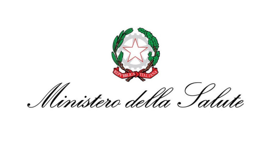 Clicca per accedere all'articolo Elenco Patologie Oncologiche