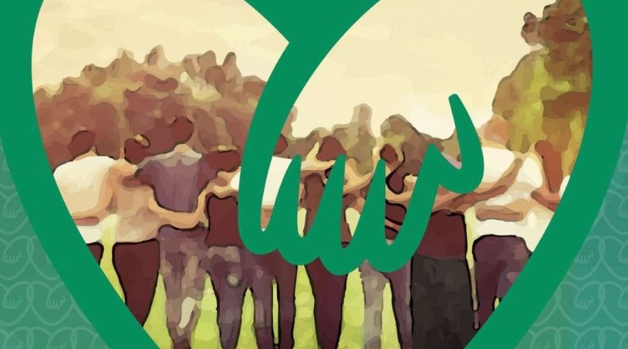 Clicca per accedere all'articolo Fondazione Italian Resuscitation Council