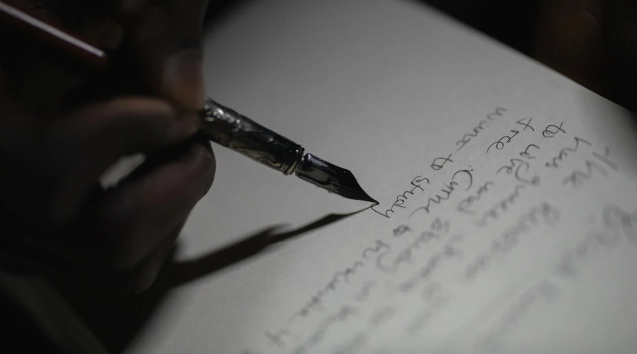 Clicca per accedere all'articolo Concorso Nazionale A.M.M.I. sulla Poesia