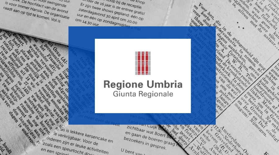 Clicca per accedere all'articolo Nuovo Corso Formazione Specifica in Medicina Generale