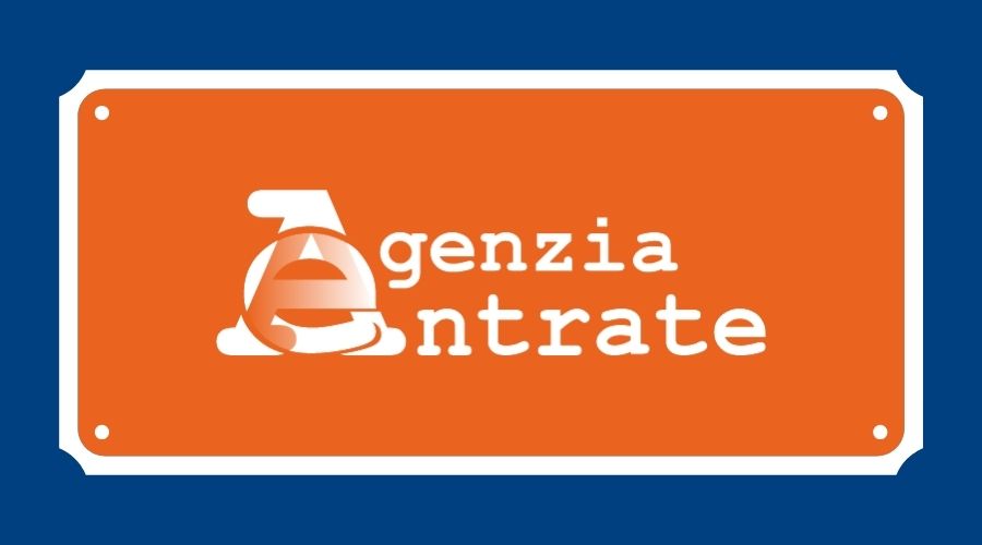Clicca per accedere all'articolo Decreto “Sostegni” contributo a fondo perduto in favore degli operatori economici