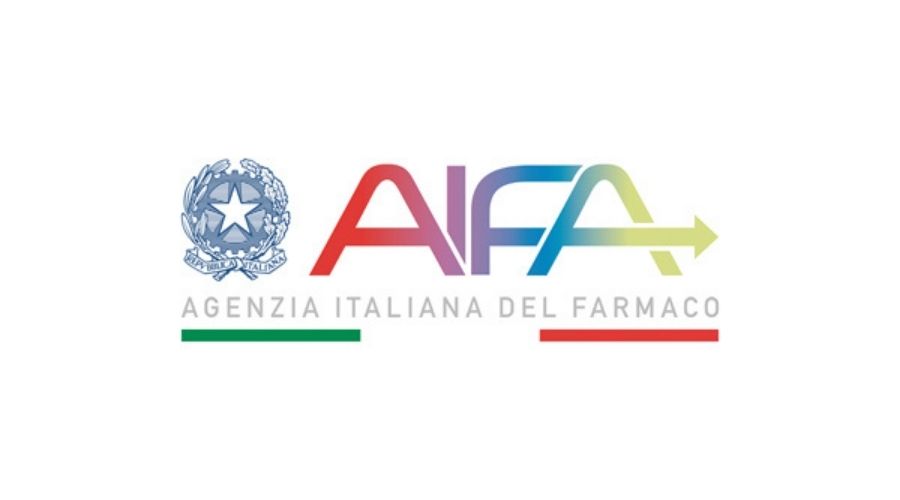 Clicca per accedere all'articolo AIFA - Sospensione di utilizzo del medicinale Lagevrio (molnupiravir)