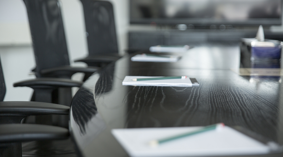 Clicca per accedere all'articolo MANCATA COSTITUZIONE UFFICIO ELETTORALE