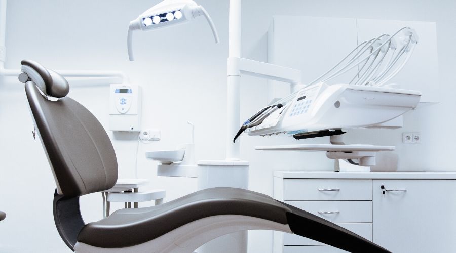 Clicca per accedere all'articolo La Quotidianità nell’Odontoiatria Moderna