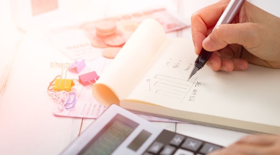 Clicca per accedere all'articolo Bando di Concorso per premiare la migliore Tesi di Specializzazione sull'Invecchiamento "Nicola Libutti"