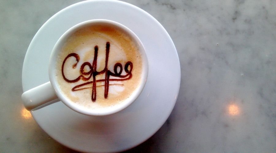 Clicca per accedere all'articolo Caffè sospeso...