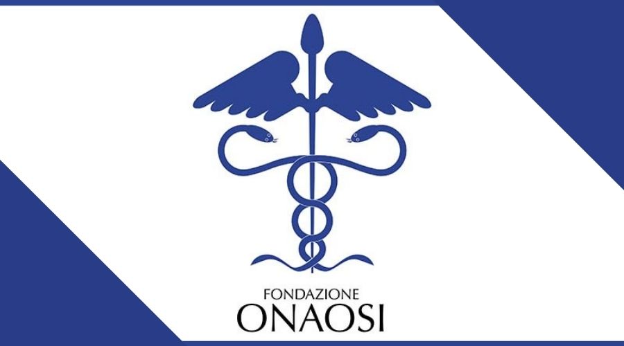 Clicca per accedere all'articolo ONAOSI Bando supplementare