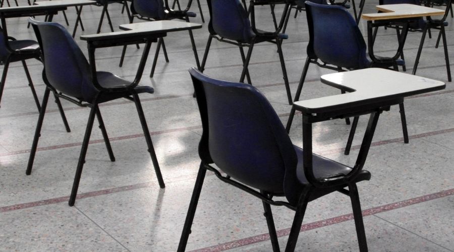 Clicca per accedere all'articolo Corso di Formazione in Medicina Generale triennio 2020-2023