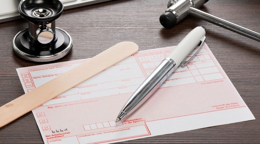Clicca per accedere all'articolo Alle origini della complessità clinica in medicina interna. Quali strategie di prevenzione?