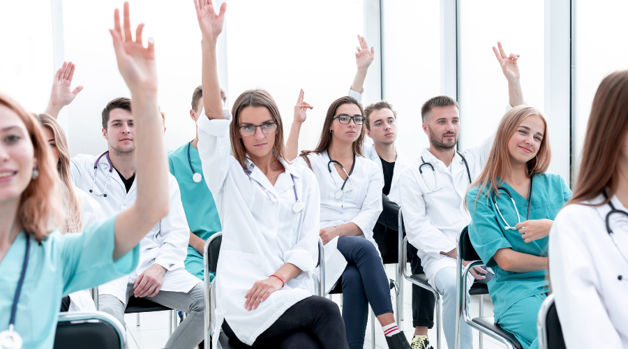 Clicca per accedere all'articolo Diagnosi e trattamento dell’osteartrosi: stato dell’arte e prospettive future