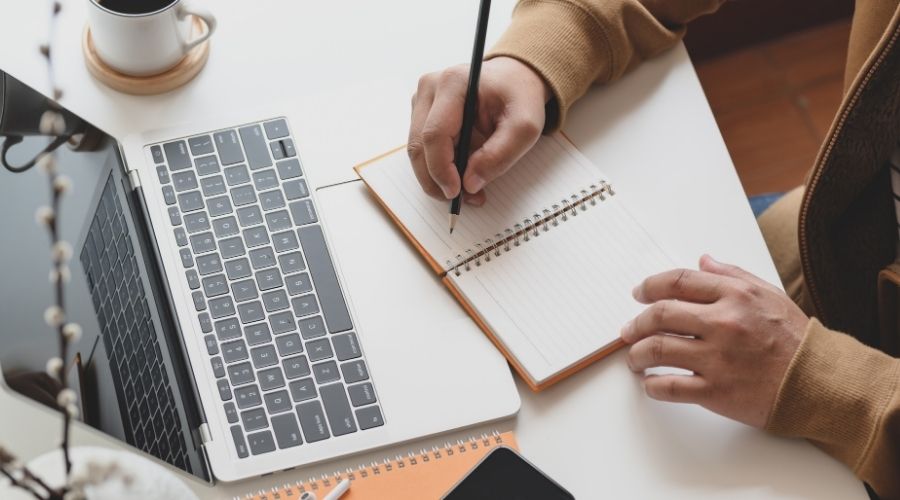 Clicca per accedere all'articolo Convegno del 20 Aprile