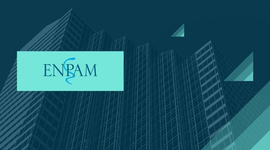 Clicca per accedere all'articolo Enpam modello D scadenza il 31 luglio