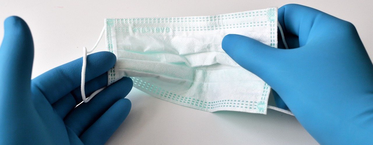 Chirurgia della Mano: la fissazione frammento-specifica nelle fratture del polso. Innovazione, indicazioni e risultati clinici
