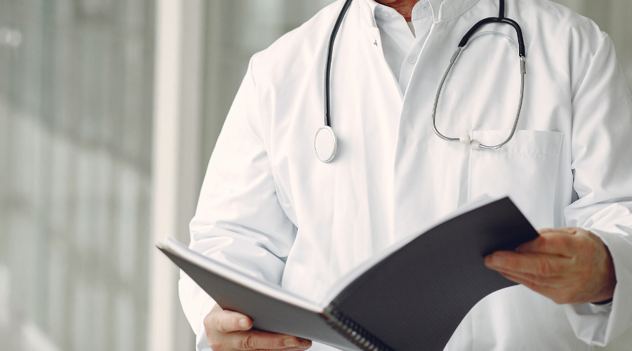 Clicca per accedere all'articolo Attualità in Ematologia