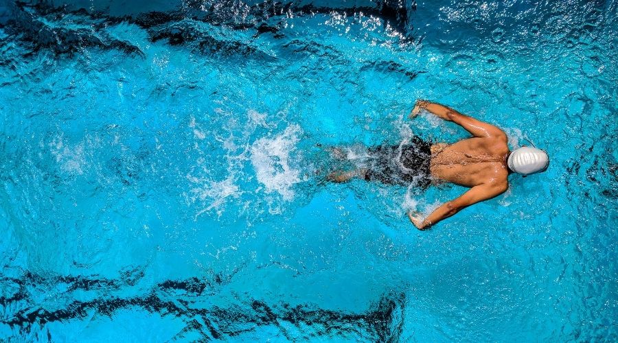 Clicca per accedere all'articolo Acqua 2024: tutela di un bene prezioso