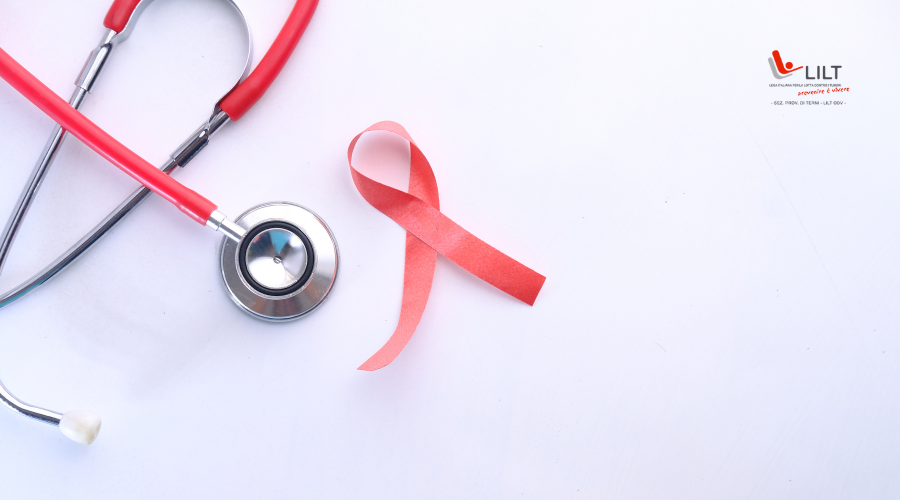 Clicca per accedere all'articolo La Prevenzione ai Tempi del Covid