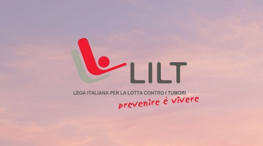 Clicca per accedere all'articolo La LILT cerca Volontari