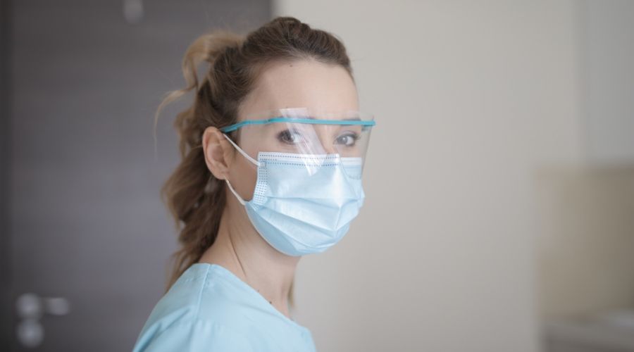 Clicca per accedere all'articolo Emergenza Coronavirus: DPCM del 1 aprile 2020
