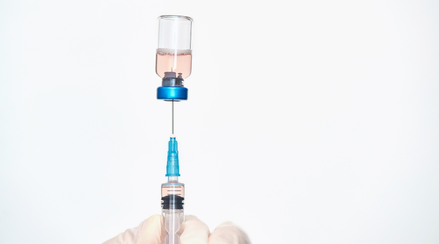 Clicca per accedere all'articolo Vaccini COVID19 e Note Informative Consenso