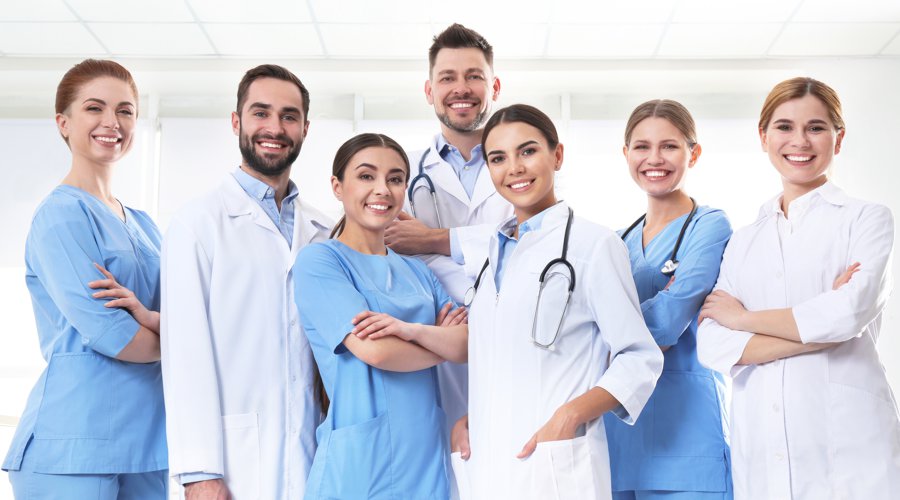 Clicca per accedere all'articolo Indagine conoscitiva sulla situazione della medicina dell'emergenza-urgenza e dei pronto soccorso in Italia