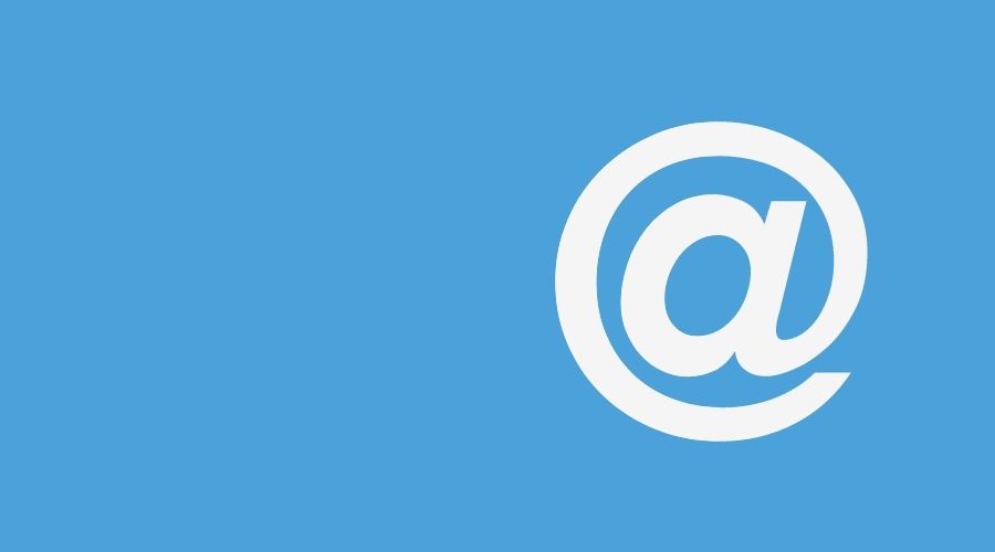Clicca per accedere all'articolo PEC  - posta elettronica certificata -  OBBLIGO DI FORNIRE IL PROPRIO DOMICILIO DIGITALE