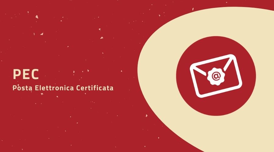 Clicca per accedere all'articolo Posta Elettronica Certificata obbligo