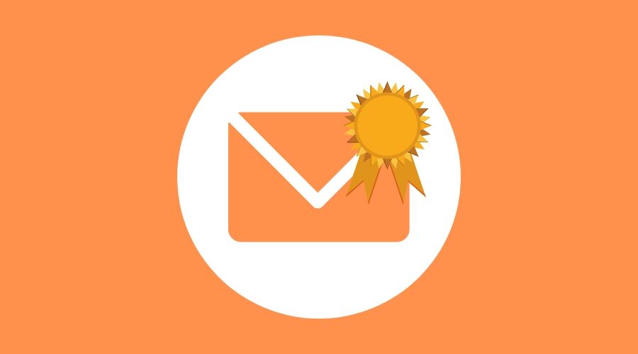 Convenzione abbonamento posta certificata per gli iscritti OMCeO di TR