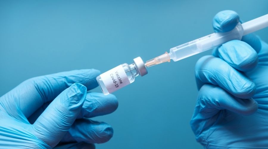 Clicca per accedere all'articolo Sars-cov-2 piano strategico nazionale dei vaccini