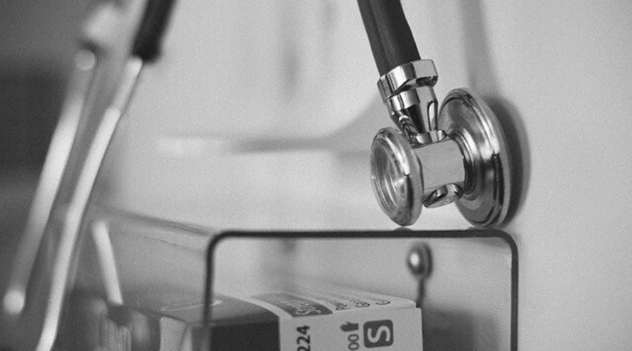 Clicca per accedere all'articolo Responsabilità Professionale: Proposta Unitaria