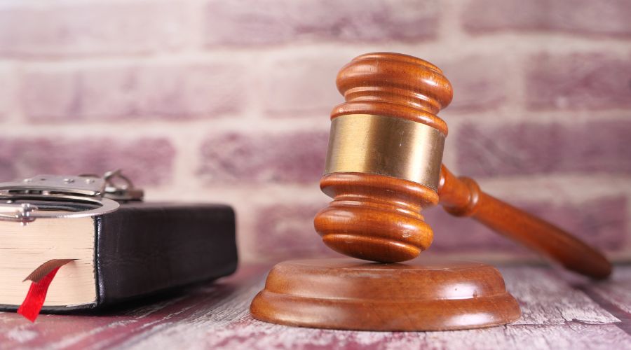 Clicca per accedere all'articolo TAR LAZIO sentenza n. 12854/2024