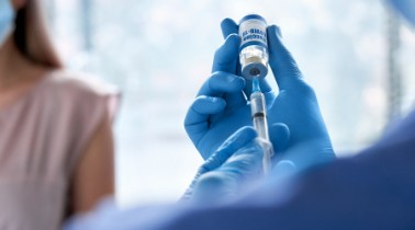 Clicca per accedere all'articolo Certificati Esenzione alla Vaccinazione