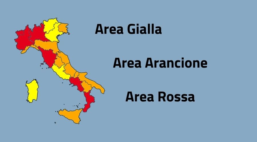 Clicca per accedere all'articolo Comunicazione n. 204