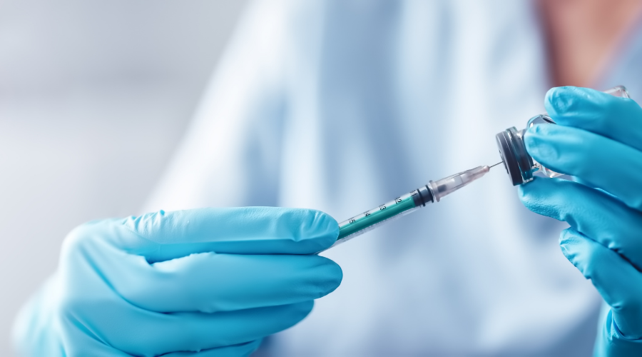Clicca per accedere all'articolo Campagna di vaccinazione anti-SARS-CoV-2/COVID-19