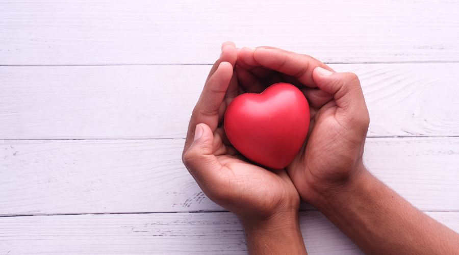 Clicca per accedere all'articolo Supporto circolatorio extracorporeo: dallo shock cardiogeno alla donazione a cuore fermo  