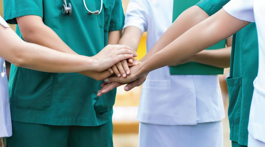 Clicca per accedere all'articolo 14 settembre 2024 - Medicina convenzionale e Fitoterapia. Una moderna alleanza per nuovi orizzonti terapeutici nella medicina del territorio.
