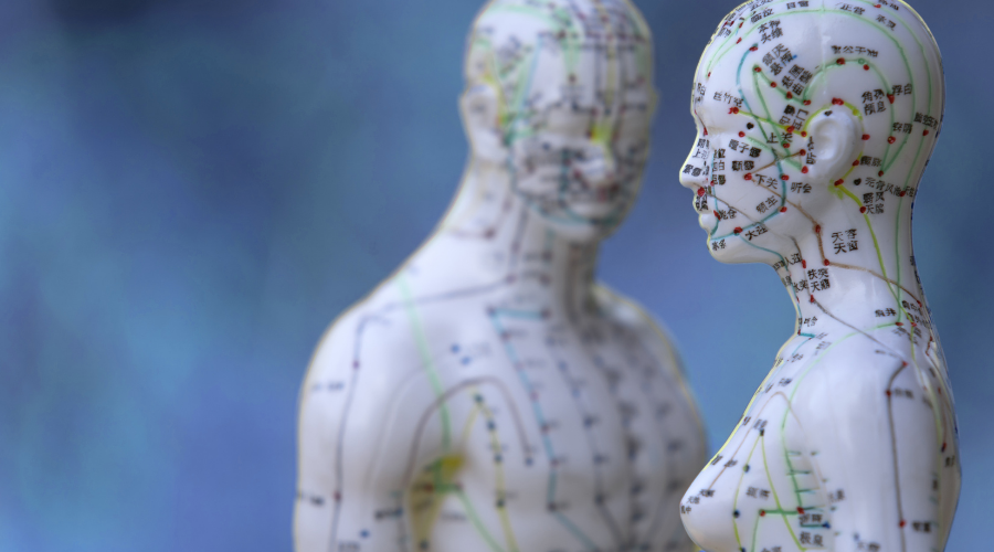 Clicca per accedere all'articolo Data-set minimo di informazioni da raccogliere su pazienti con sindrome delle apnee ostruttive del sonno