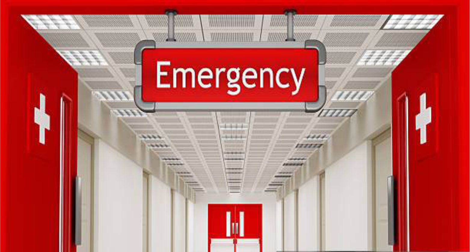 Clicca per accedere all'articolo La gestione delle intossicazioni in Pronto Soccorso