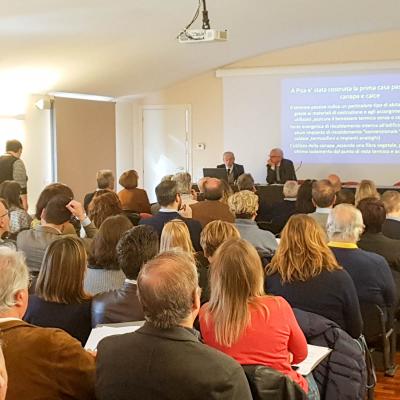 Convegno Utilizzo Cannabis Aprile 2019 Omceo Terni 3