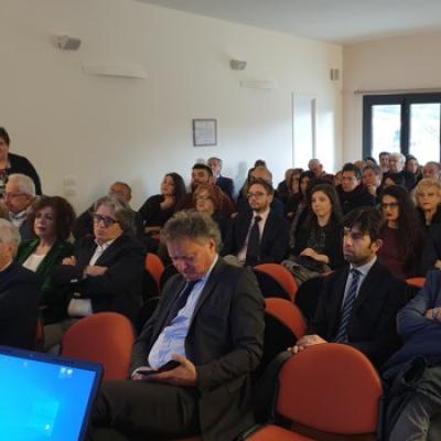 Assemblea2019 Omceotr 2