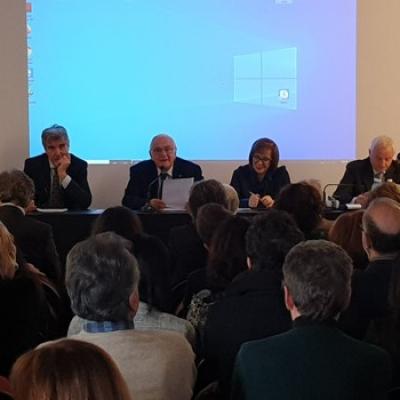 Assemblea2019 Omceotr 3