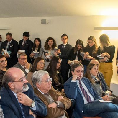 Conferenza Mci Terni Dic 2018 50